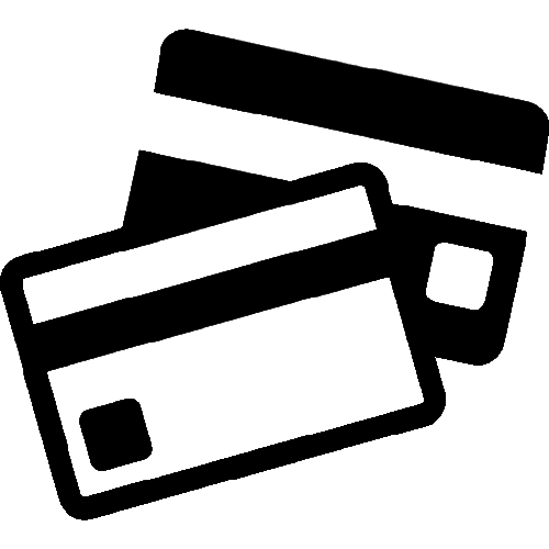farm-to-table-icon-02